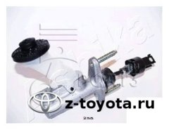  ,   Toyota  1.3