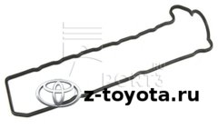 ,    Toyota  1.5