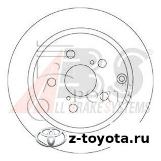   Toyota  1.6-2.4