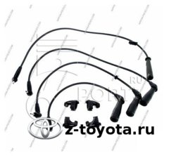 Комплект