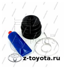 Комплект