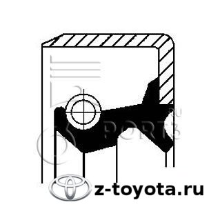  ,    Toyota  2.0-2.8