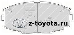   ,   Toyota  3.0