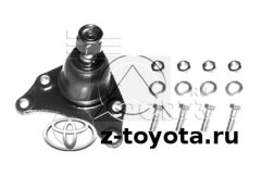  /   Toyota  2.0-2.2
