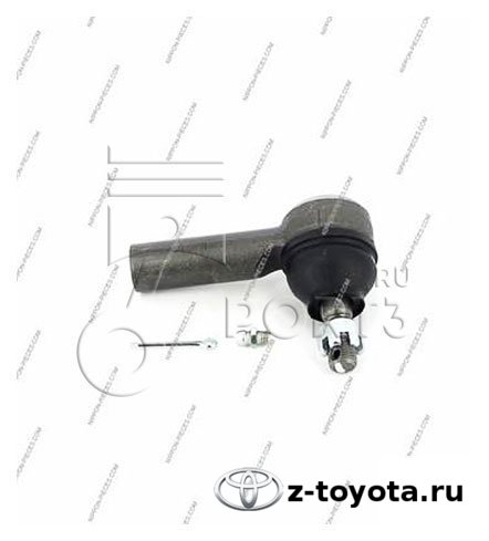 Угловой