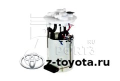   Toyota  1.6-1.8