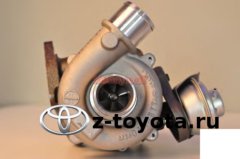 ,  Toyota  2.0