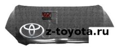   Toyota  2.0-3.5