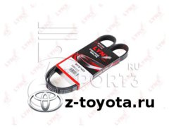   Toyota  1.8-2.2