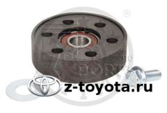 ,    Toyota  2.0