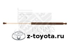  ,   Toyota  1.6-2.0