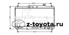 ,   Toyota  2.2