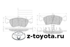   ,   Toyota  1.6-2.0