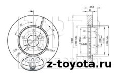   Toyota  1.6-2.0