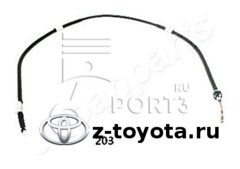    Toyota  1.6-2.0