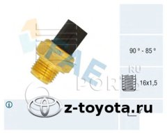 ,   Toyota  1.6-1.8