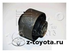 ,   Toyota  1.6-2.0