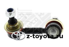   Toyota  1.6-2.0