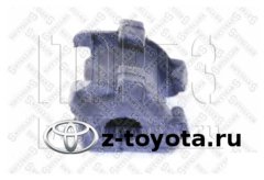 ,  Toyota  1.6-2.0