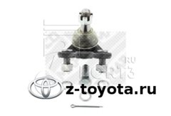  /   Toyota  1.6-2.2