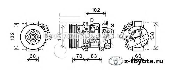 E150