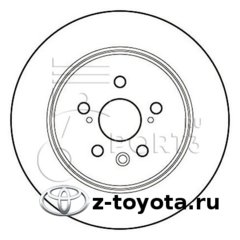   Toyota  1.6-2.0