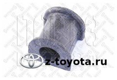 ,  Toyota  1.6-2.0