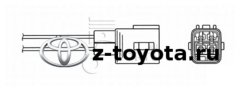 - Toyota  1.8-3.0