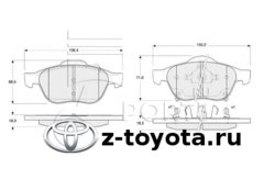   ,   Toyota  1.6-2.0