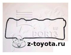,    Toyota  2.0-2.2