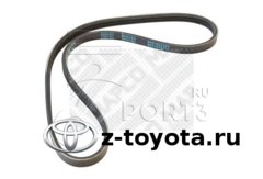   Toyota  1.8-2.0