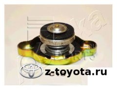 ,  Toyota  2.0-3.0