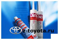 ,   ; ,   Toyota  1.0-4.7