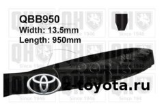   Toyota  1.8-2.8