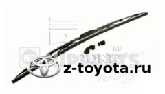   Toyota  1.0-3.4