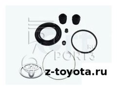 ,   Toyota  2.0