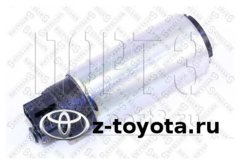   Toyota  1.3-2.4