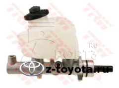    Toyota  2.0-2.4