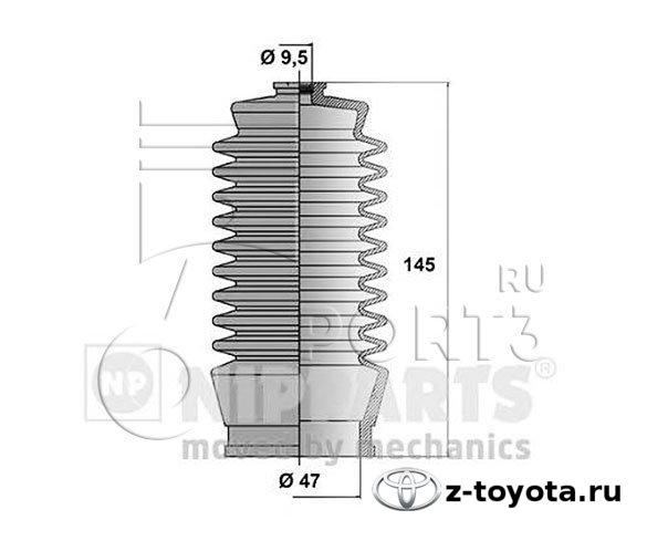  ,   Toyota  2.0-3.5