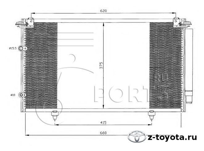 ,  Toyota  2.4-3.0