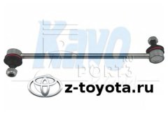   Toyota  2.4-3.5