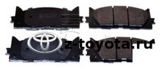   ,   Toyota  2.4-3.5