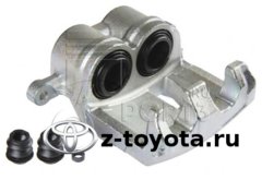   Toyota  2.2-3.0