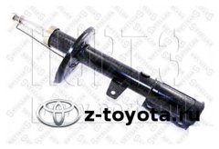  Toyota  2.2-3.0