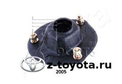    Toyota  2.2-3.0