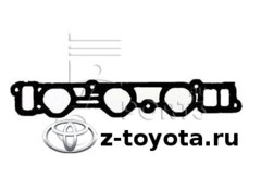 ,   Toyota  