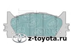   ,   Toyota  2.4