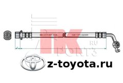   Toyota  2.0-2.4