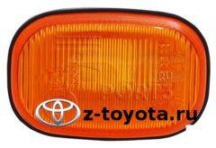    Toyota  1.3-2.4