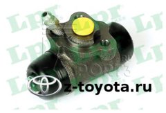    Toyota  1.3-2.0